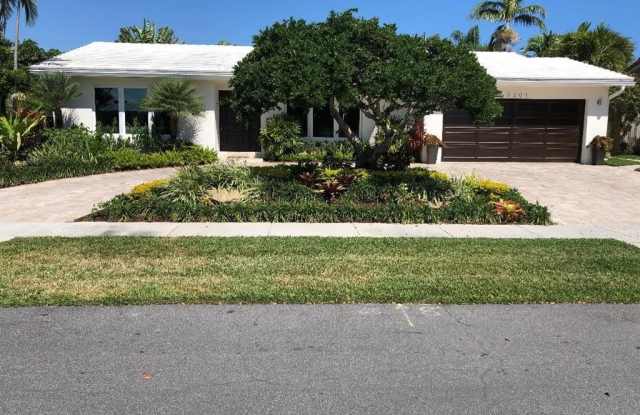 2201 SE 20th photos photos 2201 SE 20th photos photos