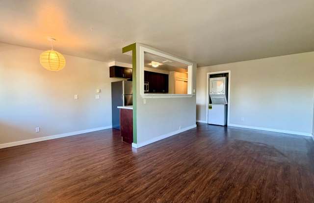 Welcome to Edge Apartments! Gallery 4