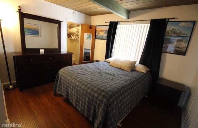1812 Hornblend St #F Gallery 2