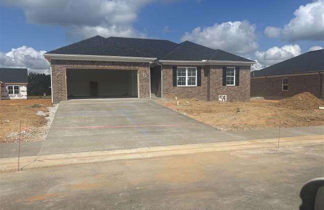 1013 River Birch Road photos photos