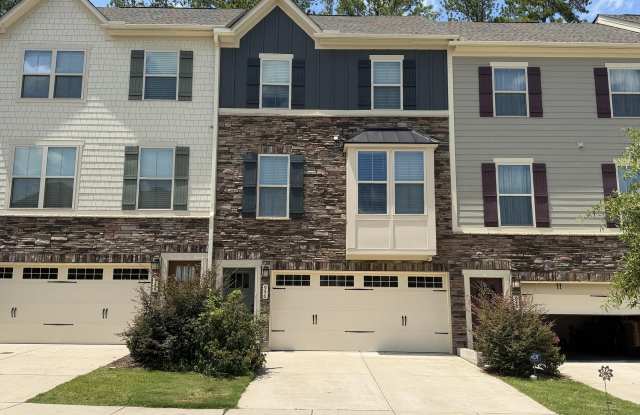 946 Channing Park Circle Gallery 2