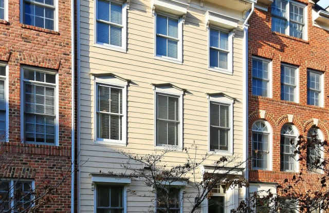 5176 BRAWNER PLACE Gallery 2