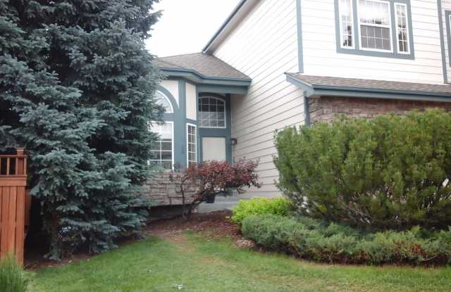 20 Burgundy Dr Gallery 4