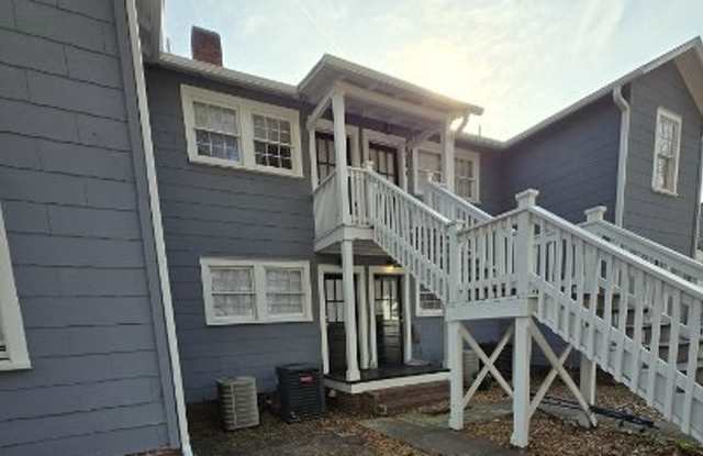 1205 West Palmetto Street - B photos photos