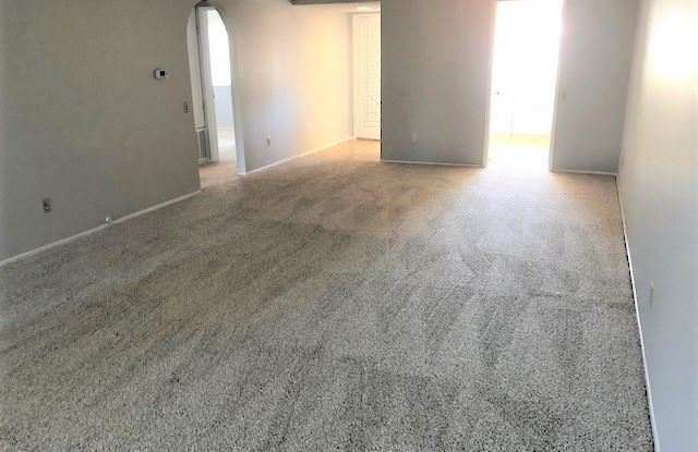 12140 Rancho Bernardo Rd. #B Gallery 4