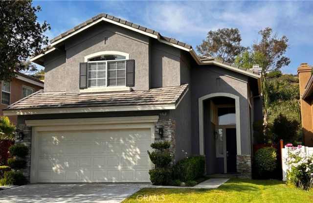 26741 Neff Court photos photos
