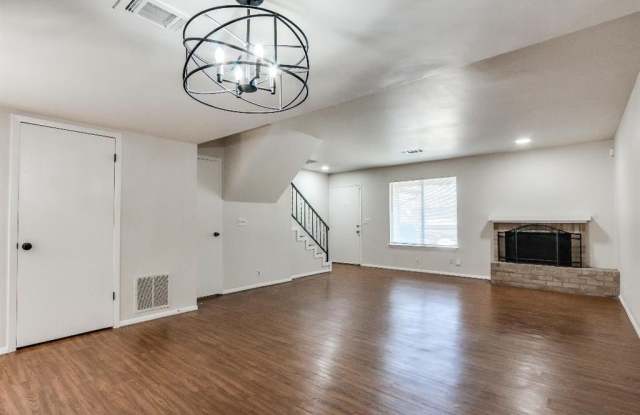 9777 Hefner Village Boulevard photos photos