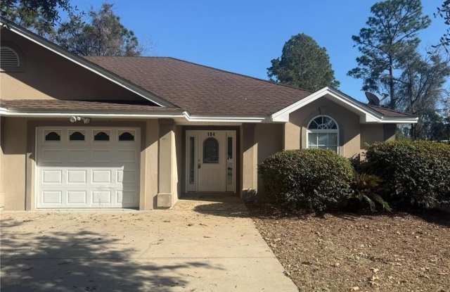 104 Windridge Drive photos photos 104 Windridge Drive photos photos