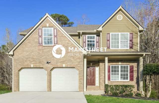 4090 Brightmore Drive photos photos