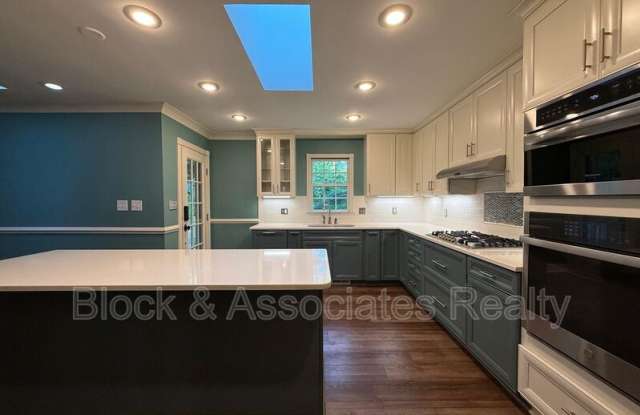 4108 Pleasant Grove Church Road photos photos