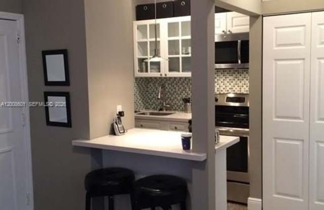 119 Menores Ave photos photos