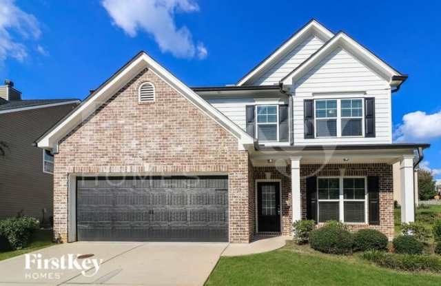 210 Omega Court photos photos