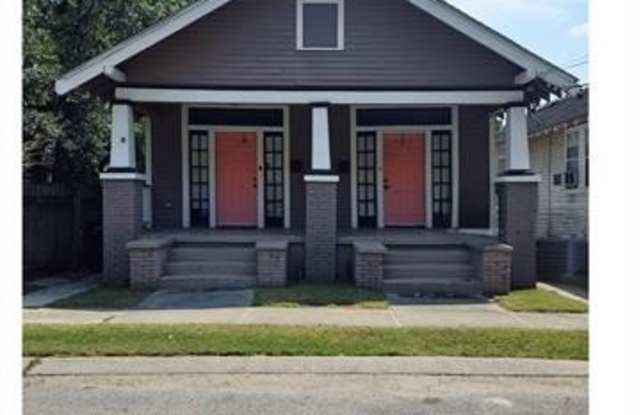 4317 ULLOA Street photos photos