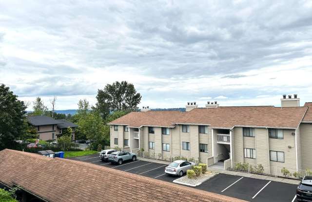 2 Bedroom 1.5 Bath Condo Renton - 1 Carport Included photos photos 2 Bedroom 1.5 Bath Condo Renton - 1 Carport Included photos photos