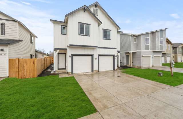 21161 SE Golden Market Ln. photos photos 21161 SE Golden Market Ln. photos photos