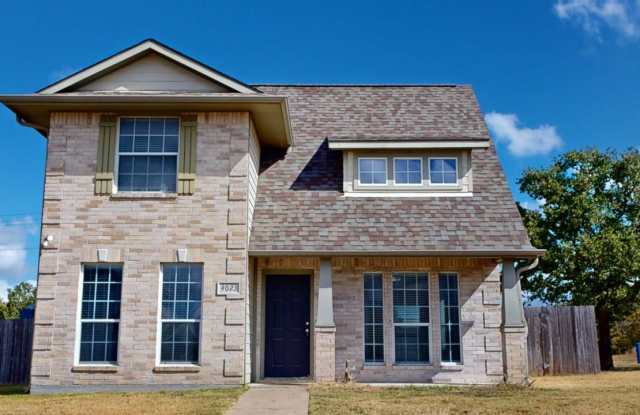 4023 Southern Trace photos photos