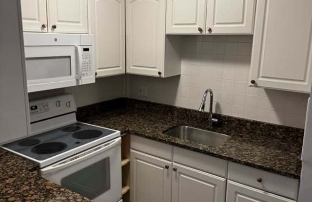 217 Neponset Ave - 217 Neponset Avenue, Boston, MA 02122