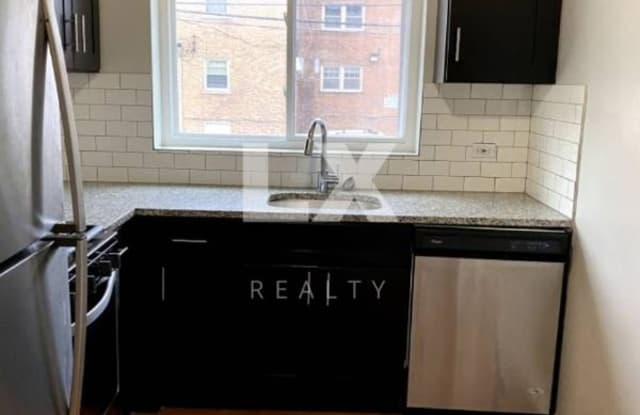7553 N Bell Ave - 7553 North Bell Avenue, Chicago, IL 60645