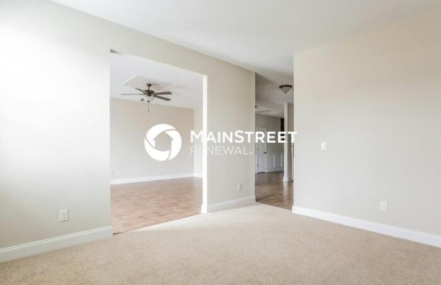 1230 Catawba Way Gallery 4
