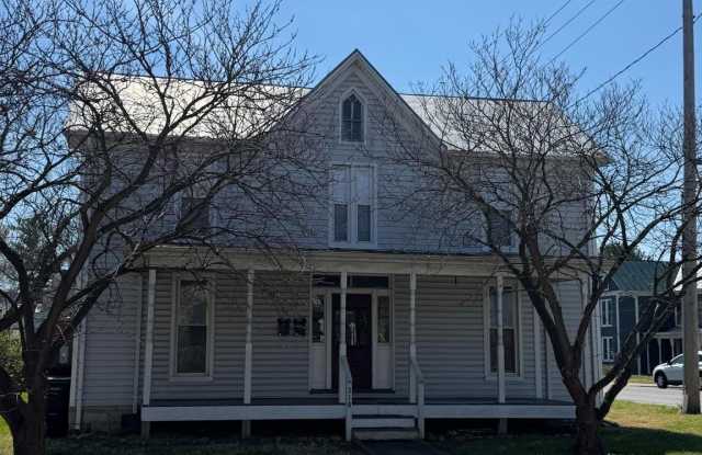 310 E QUEEN Street photos photos