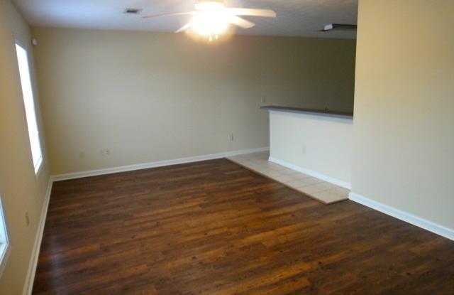 Longview Court photos photos