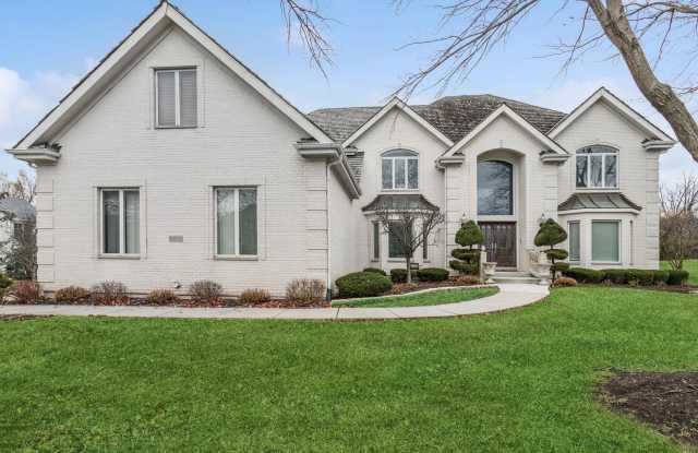 9200 Falling Waters Drive photos photos