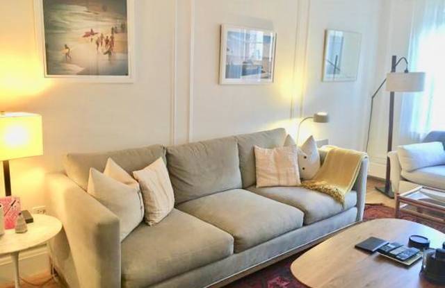 990 Memorial - 990 Memorial Drive, Cambridge, MA 02138