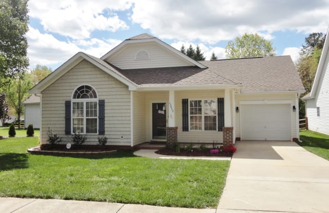 13840 Hastings Farm Road, Stinson Cove Rd - 13840 Hastings Farm Road, Huntersville, NC 28078