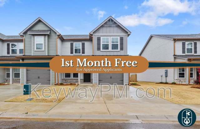 3070 Venetian Drive photos photos