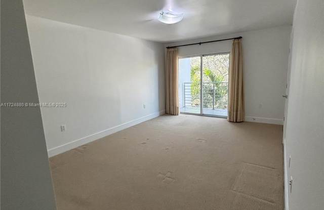 7541 Sw 61st Ave photos photos