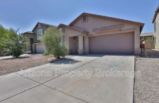 1025 E Palomino Way photos photos