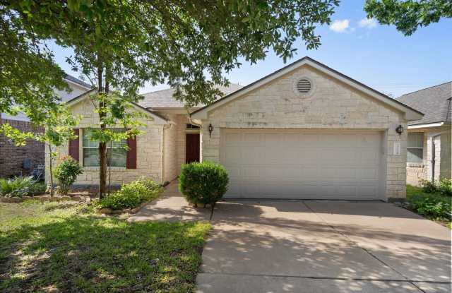 1322 Tumbling River Dr, Leander, Texas 78641 photos photos