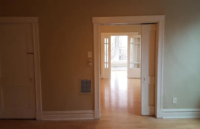 3118 Maury Avenue - 3118 Maury Avenue, St. Louis, MO 63116