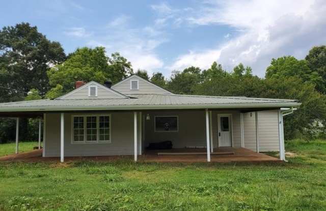 220 TUSCARORA Trail photos photos