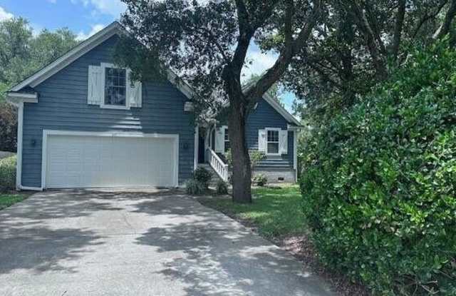 601 Stoneboro Court photos photos