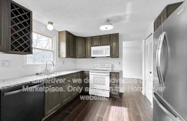 5686 Planet Dr photos photos