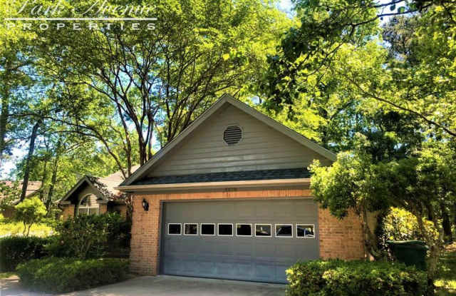 2170 Lytham Ct - 2170 Lytham Court, Horry County, SC 29575
