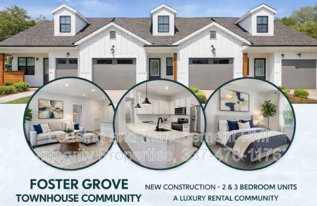 109 Foster Grove Drive Gallery 3