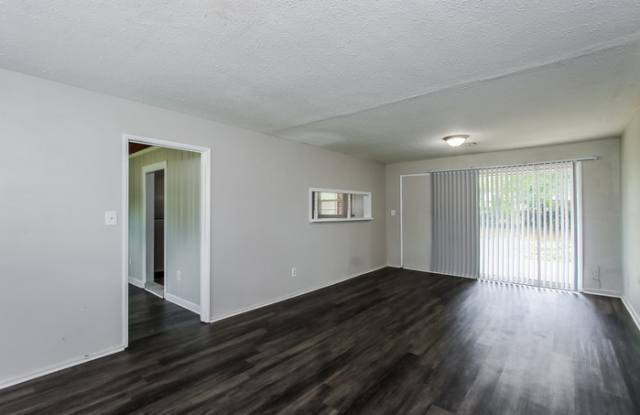 2269 Darlington Drive Gallery 2