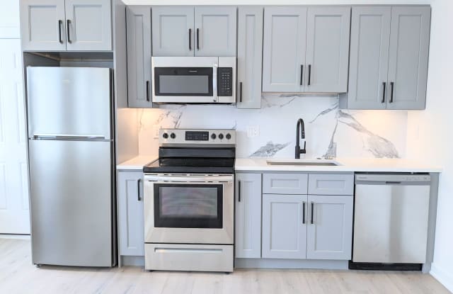 2601 W Oxford St photos photos 2601 W Oxford St photos photos