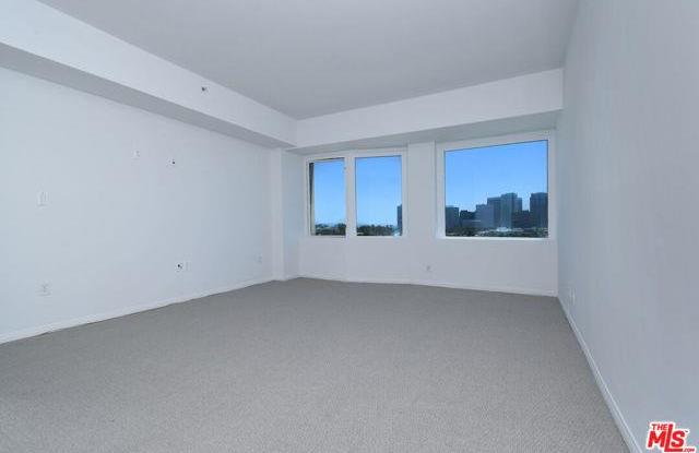 7803 Goldmine Lane photos photos