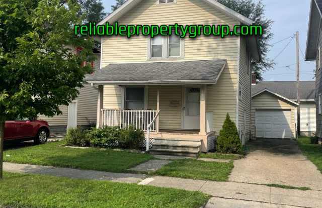 New Listing in Fort Wayne photos photos New Listing in Fort Wayne photos photos