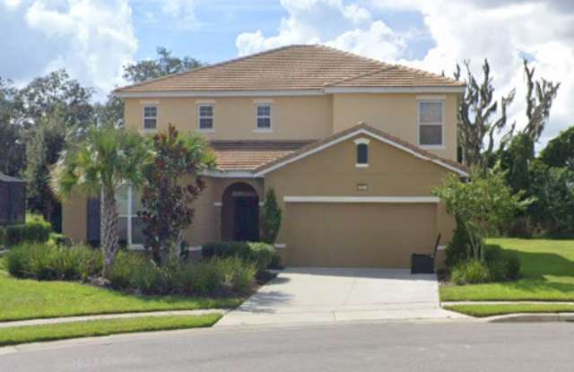 8032 Oak Shadow Court - 8032 photos photos