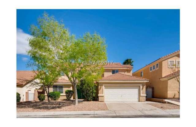 GREEN VALLEY RANCH AREA  BEAUTIFUL 5 BEDROOM CUSTOM HOME photos photos