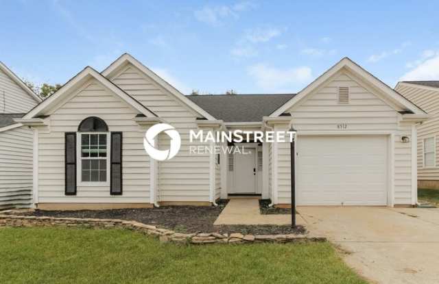 8512 Galena View Drive photos photos