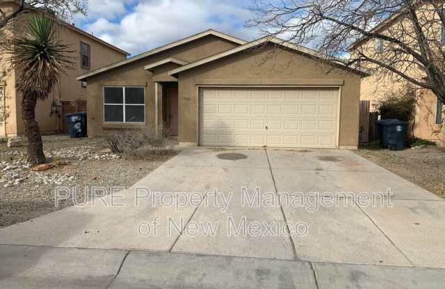 915 Blackbird Dr SW photos photos 915 Blackbird Dr SW photos photos