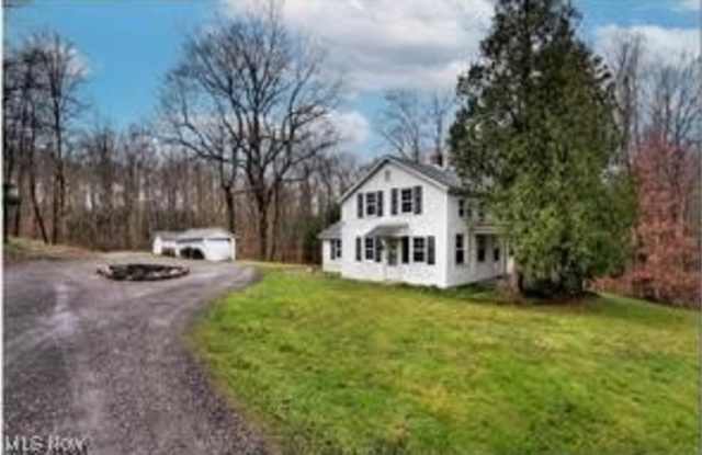 9230 Mentor Road photos photos