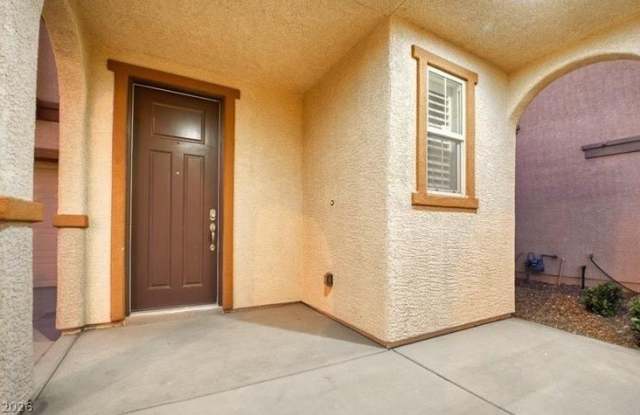 11216 Hedgemont Avenue Gallery 3