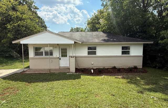 Section 8 approved photos photos