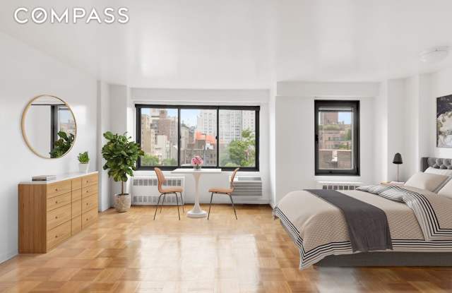 175 West 12th Street Gallery 3